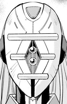 Сольферина