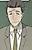 Hosaka