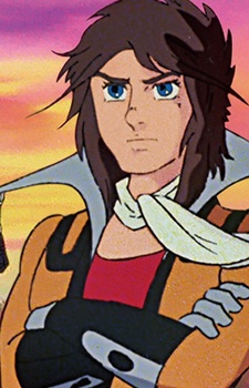 Отаки Дайго