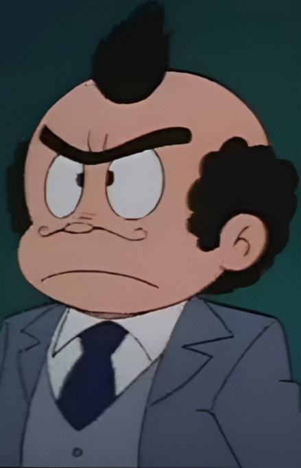 Профессор Рип ван Хельсинг