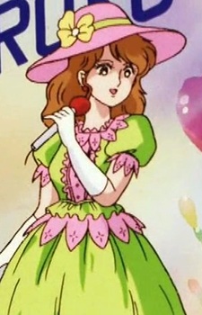 Хироко Асакава