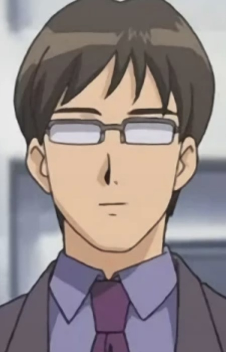 Рука Саёндзи