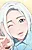 Ga-Hee Jo