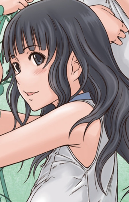 Сидзу Наканодзё