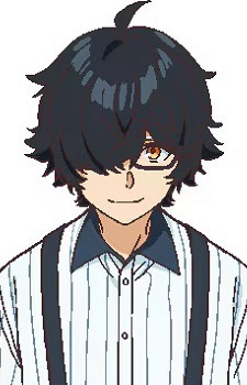 Сатору Хосино