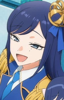 Хокуто Моробоси