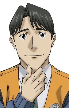 Акихико Хадзама