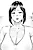 Miyuki Fujishima