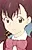 AYG Member