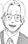 Inoue-sensei
