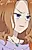 Chikako's Mother