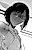 Miki Shiraki