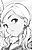 Eri Shouji