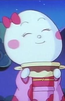 Вареное Яйцо