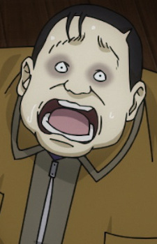 Сигоро Хикидзури