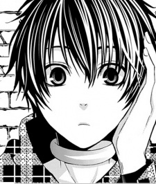 Сёта Мотидзуки