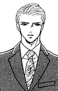 Кунихиса Сэндо