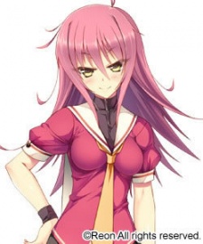 Тиаки Огата