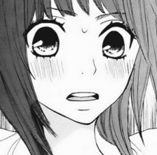 Аканэ Эбихара