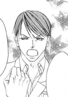 Такахито Танэда