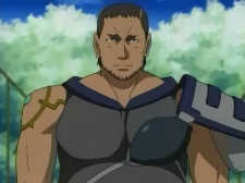 Дюма Шурамукс