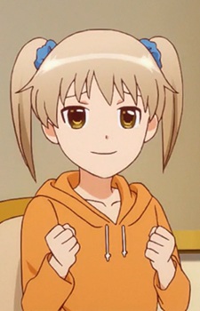 Сакико Хигасида