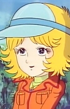 Реви Бентселле