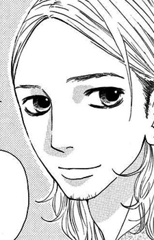 Кёсукэ Ямабуки