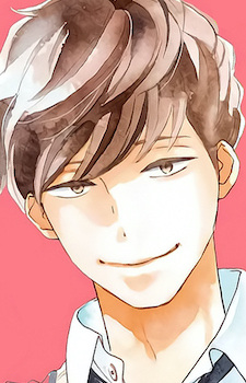 Наоя Кирияма