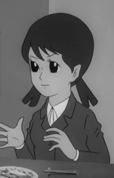 Ханако Хасимото