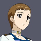 Тидзуру Кубо