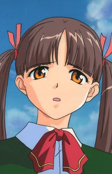 Моэко Тоёда