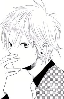 Наоки Курэбаяси