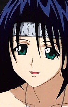 Принцесса Регинлейф