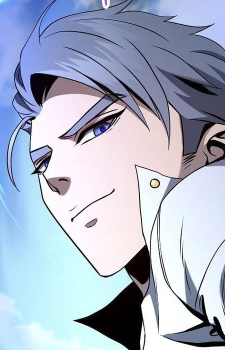 Леонардо фон Батинне