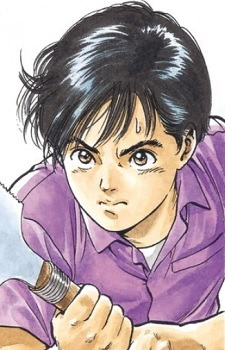 Тацуя Китадзаки