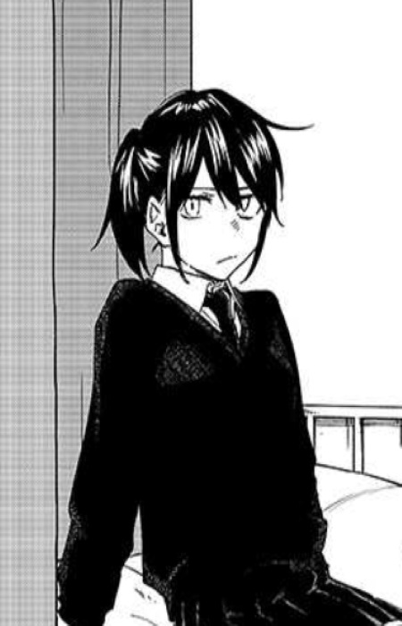 Дзё Сакураба