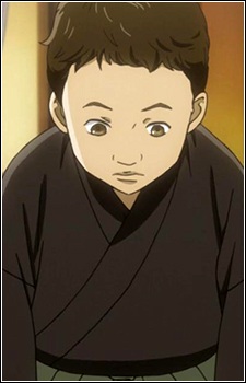 Напа Паякарун