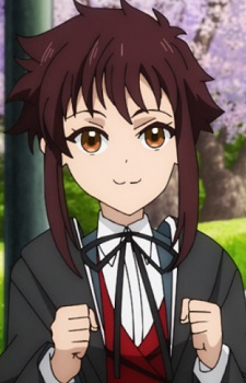 Лакис Симерде