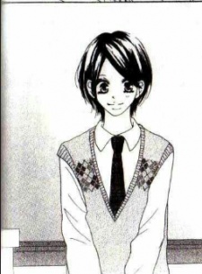 Идзуми Хирано