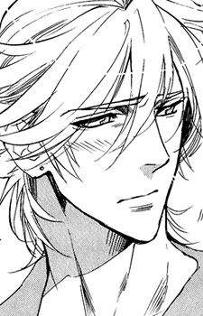 Канамэ Кимото