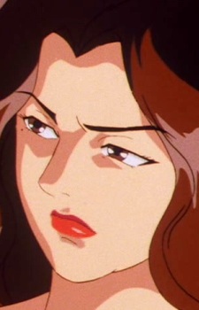 Юриэ Кадзэкура