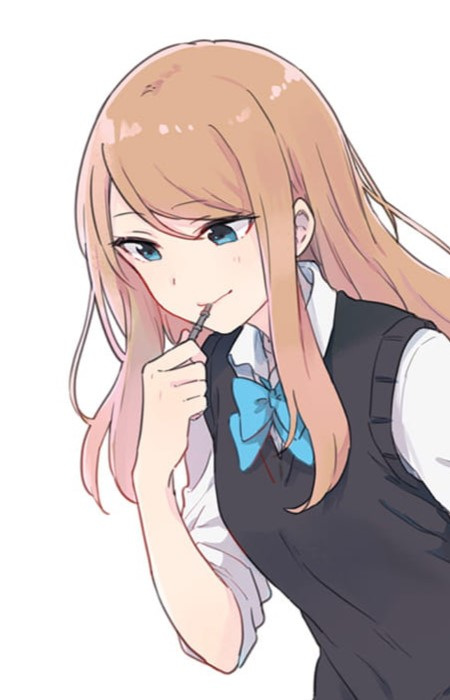 Кинако Урусима