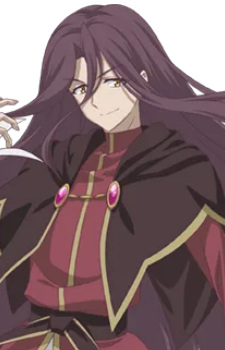 Арвато Эксэкс