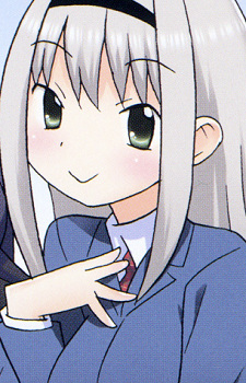 Марсия Хасимото