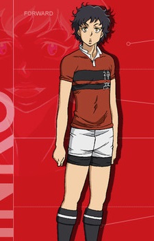 Митио Сумиёси