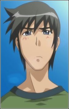 Кэйта Тагути