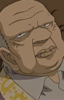 Гозо Исэгава