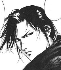 Тацуя Сиракава