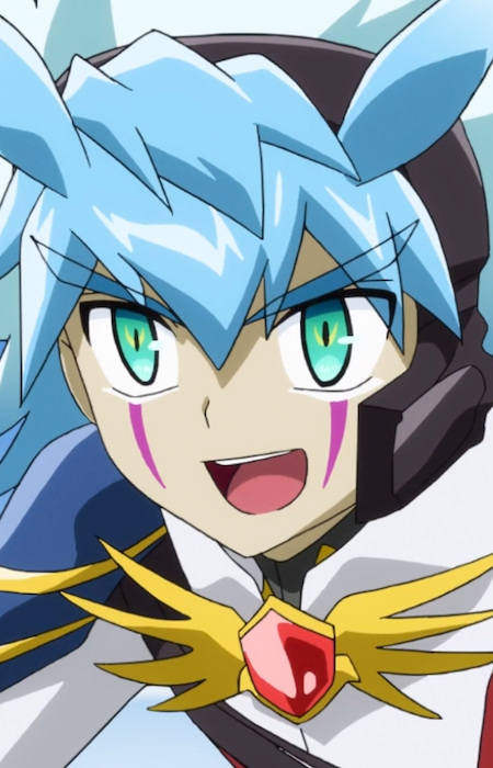 Юдиас Вельгир